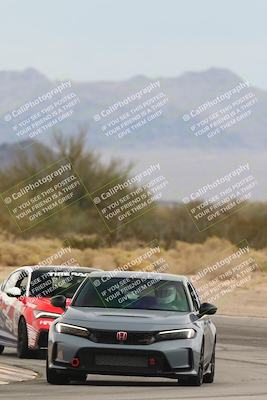 media/Nov-22-2025-Speed Ventures (Sat) [[a198746dab]]/7-Yellow Group/Session 1 (Turn 10)/